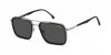 OKULARY CARRERA CA 362S 284 55 ROZMIAR M